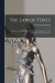 The Law of Torts -- Bok 9781014427373