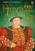 Henry VIII -- Bok 9781409598862