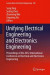 Unifying Electrical Engineering and Electronics Engineering -- Bok 9781461449812