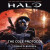 Halo: The Cole Protocol -- Bok 9781508284826