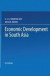 Economic Development in South Asia -- Bok 9781349009640