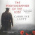 Photographer of the Lost -- Bok 9781471186400