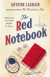 The Red Notebook -- Bok 9781908313867