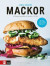 Mackor : 100 klassiska smörgåsar från Reuben till Po' Boy -- Bok 9789127175044