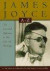 James Joyce A to Z -- Bok 9780195110296