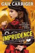 Imprudence -- Bok 9780356501802