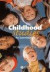 Childhood Studies -- Bok 9780631233978