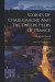 Stories Of Charlemagne And The Twelve Peers Of France -- Bok 9781017274677