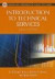 Introduction to Technical Services -- Bok 9781591588887