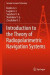 Introduction to the Theory of Radiopolarimetric Navigation Systems -- Bok 9789811383953