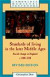 Standards of Living in the Later Middle Ages -- Bok 9780521272155
