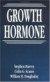 Growth Hormone -- Bok 9780849386978