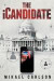 The iCandidate -- Bok 9780989767309