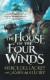 The House of the Four Winds -- Bok 9781250878069