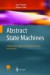 Abstract State Machines -- Bok 9783540007029