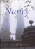 Nancy -- Bok 9789100170523