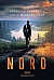 Nord -- Bok 9789189393196