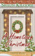 Hometown Christmas: A Novella -- Bok 9781005558635