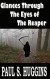 Glances Through the Eyes of the Reaper -- Bok 9781545416259