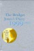 Bridget Jones&#39;s Diary: A Novel -- Bok 9780330375580
