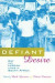 Defiant Desire -- Bok 9781136655951