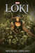 Loki: Mistress Of Mischief -- Bok 9781302932800