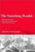 The Vanishing Rouble -- Bok 9780521790376