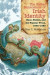 Global Dimensions of Irish Identity -- Bok 9781469620114