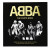ABBA : the photo book (deluxeutgåva) -- Bok 9789171263018