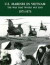 U.S. Marines in Vietnam: The War That Would Not End - 1971-1973 -- Bok 9781494287719