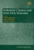 Industrial Clusters and Inter-Firm Networks -- Bok 9781845420109
