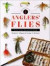 Identifying Anglers&#39; Flies -- Bok 9780785807728