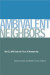 Ambivalent Neighbors -- Bok 9780870033339