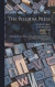 The Pilgrim Press -- Bok 9781017211610