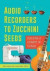 Audio Recorders to Zucchini Seeds -- Bok 9781440850196