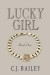Lucky Girl -- Bok 9781941052006
