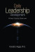 Daily Leadership Development -- Bok 9781098338879