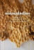 Animaladies -- Bok 9781501342165