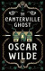 The Canterville Ghost -- Bok 9781911547709
