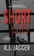 Short Cuts -- Bok 9781937888640