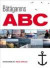 Båtägarens ABC -- Bok 9789157480804