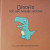 Dinofin och det hemliga tecknet -- Bok 9789198013818