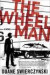 The Wheelman -- Bok 9780312343781