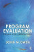 Program Evaluation -- Bok 9780367719081