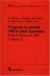 Progress in Partial Differential Equations -- Bok 9780582317093
