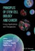 Principles of Stem Cell Biology and Cancer -- Bok 9781118670620