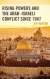 Rising Powers and the ArabIsraeli Conflict since 1947 -- Bok 9781498551953
