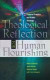 Theological Reflection for Human Flourishing -- Bok 9780334043904