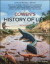 Cowen's History of Life -- Bok 9781119482222
