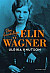 Den besvärliga Elin Wägner -- Bok 9789177890119